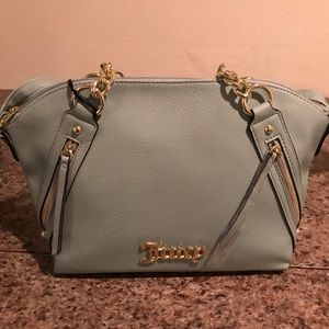 It’s a Beautiful,  fancy brand new Juicy Couture